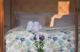 Villa Muskatel KRK -with heated covered pool - Photo 56