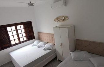 Casa de praia, piscina aquecida, cervejeira e bilhar - Photo 9