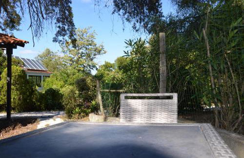 Quinta de São Pedro - Photo 78