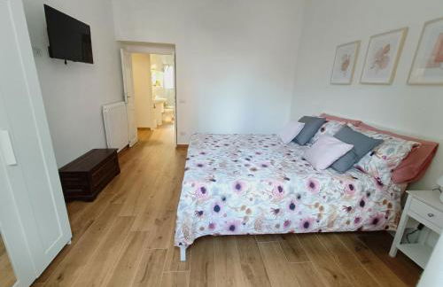 La Casa di Niky - Foto 7