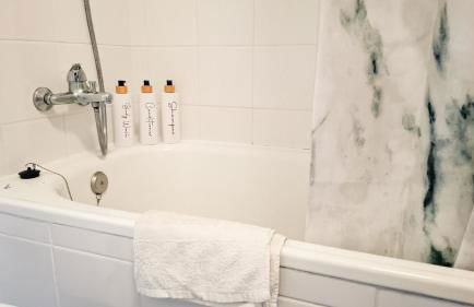 Mãe de Deus - Caniço - Madeira - Foto 39