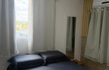 Cobertura no Centro da Cidade - Foto 15