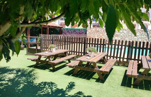 El Mirador De Ruidera - Foto 43