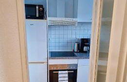 Zentral gelegene Altbauwohnung in Detmold, Paulinchen - Foto 25