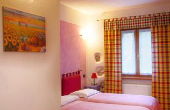 Agriturismo Revena - Foto 24