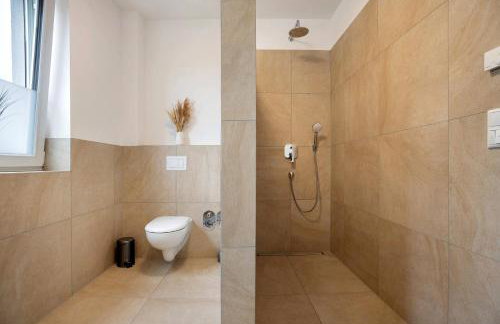 Time out in the Wiehengebirge - Foto 33