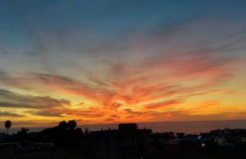 Villa Symphony Sea view - Foto 24