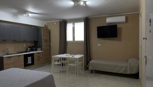 Zia Lisa Home - Foto 3