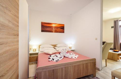 Apartment Sea bass Neretva - Foto 70