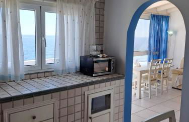 Las Perlas - Foto 10