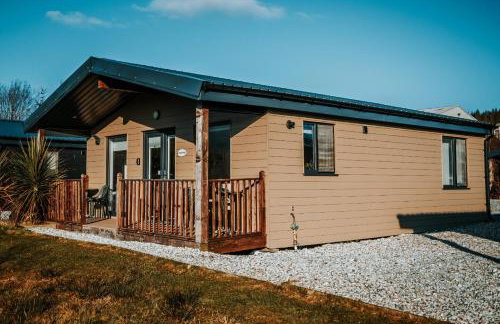 Broadford Lodges Skye - Photo 22