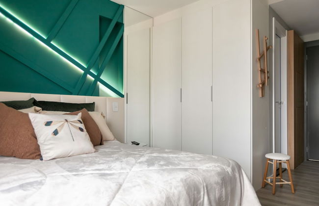 All You Need - Foto 71