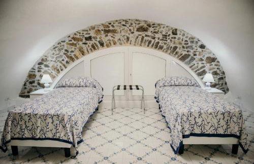 Cilento Apartment - Foto 7