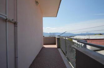 Don Antonio - Foto 28