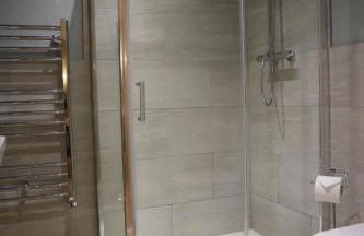 No 9 The Folly - Foto 34