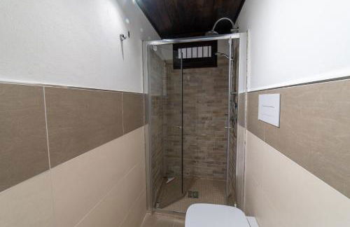 Casa dell'infinito - Foto 11