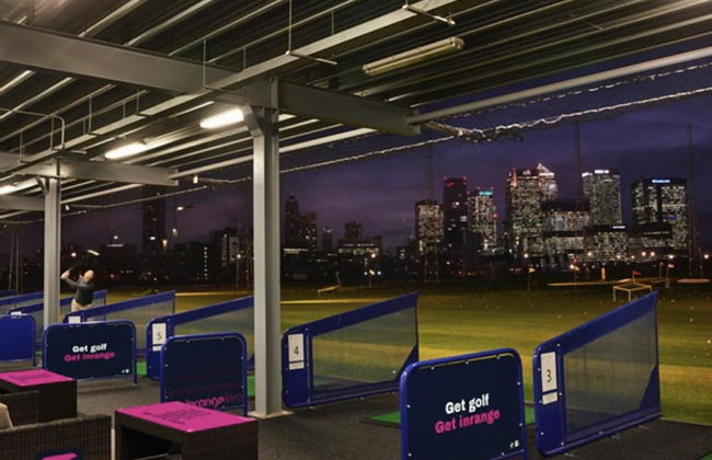 Immaculate One Bed in Tower Bridge Luxurious Taste - Photo 20