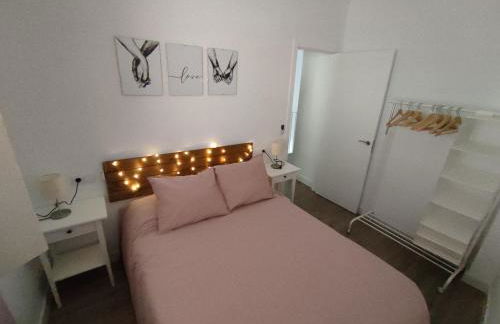 La casa de mi Rosa - Foto 25