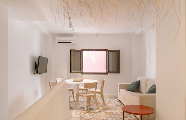 La Vila Hort - Foto 74