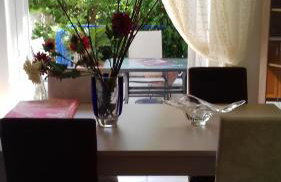 SeeTheSea Apartment Kanali - Foto 7