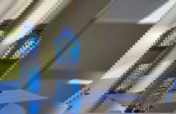 Alpin Motel & Conference Centre - Foto 50