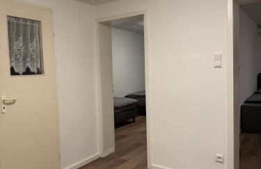 Monteurwohnung Mannheim - Foto 3