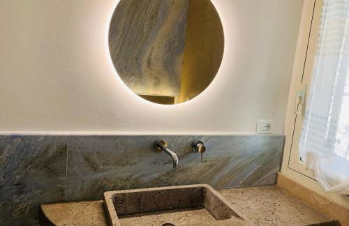 CASA AL MARE RIO b&n - Foto 61