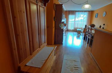 Maison Giada - Foto 8