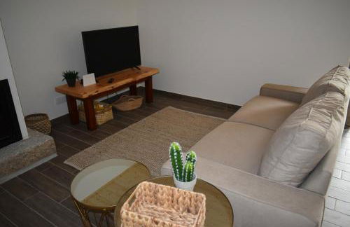 Casinhas da eira caramulo turismo rural - Foto 48