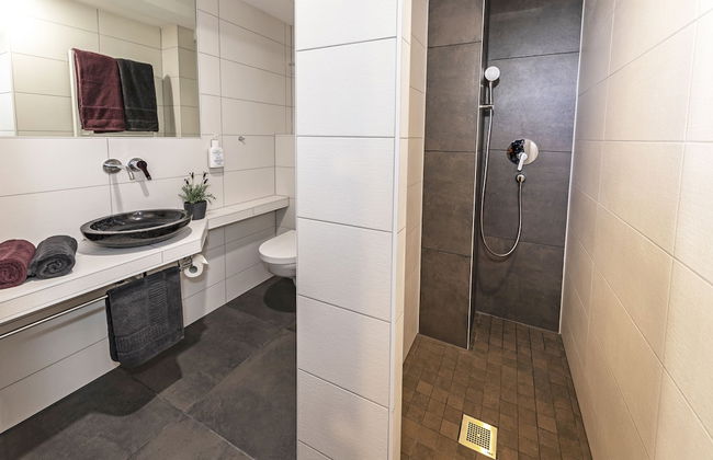 Burgenheimat - Photo 47