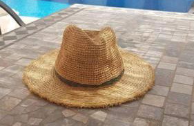 Private pool in Lecrin 30 min Granada/beach - Foto 4