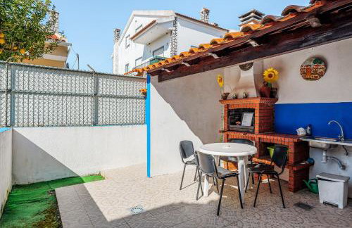 Alojamento Local Família Coelho - Foto 1