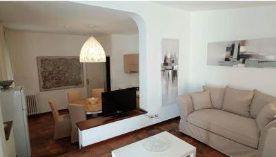 Appartamento Tramonto - Foto 4