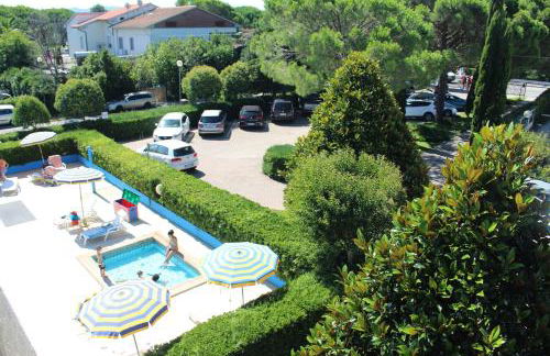 Residence Magnolia Pet Friendly - Foto 15