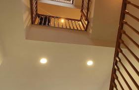 CAL TRANQUIL Camprodon, acollidor àtic al centre - Photo 20