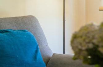 Apartamentos Duerming Sea View Viveiro - Foto 48