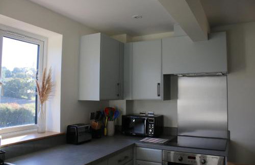 The Nestle - A Romantic Rural Retreat - Foto 23