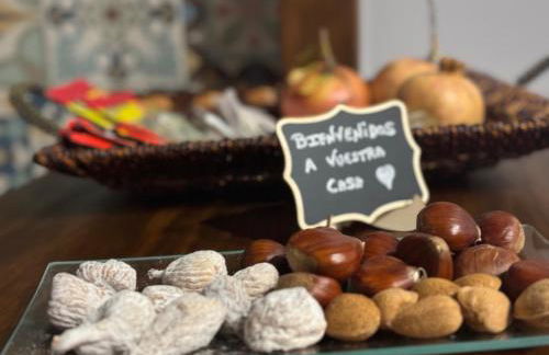 El Patio de los Naranjos - Photo 6