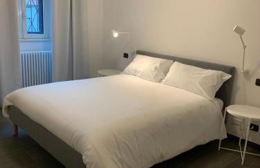 Spazio Perlasca Apt 1 - Cernobbio Como Lake - Foto 6