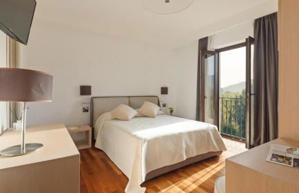 TENUTA ESDRA 20, Emma Villas - Foto 23