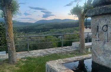 Mi Casita de Gredos - Foto 42