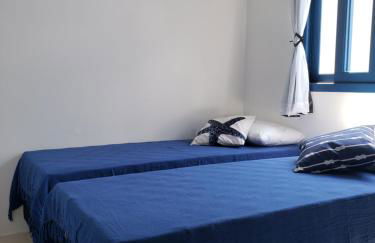 Casa Miosótis apartamentos - Foto 37