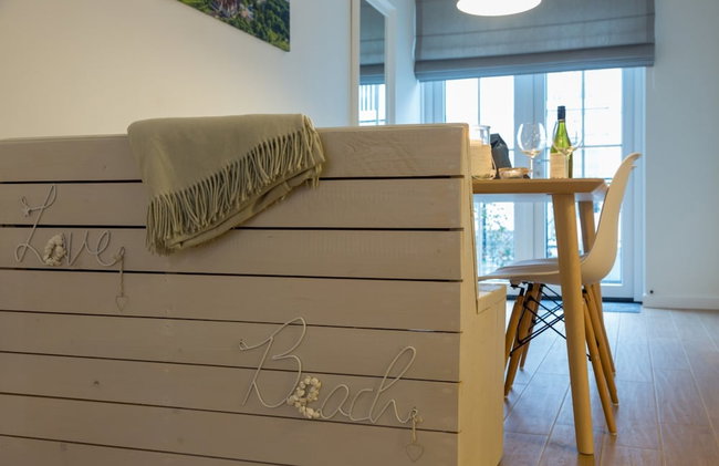 Apartment in Koudekerke Near Seabeach - Foto 16