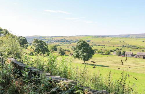 Priestleys Retreat - Foto 26