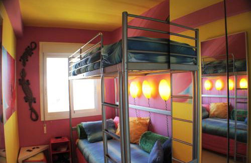 Mareny Blau, primera linea de playa - Foto 13