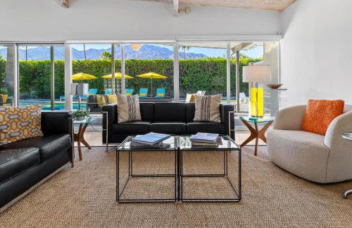 Midcentury Cool - Foto 12