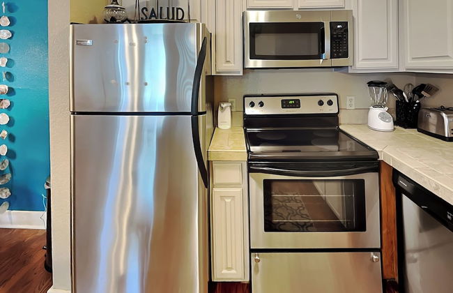 Fantasea Cove - Foto 14