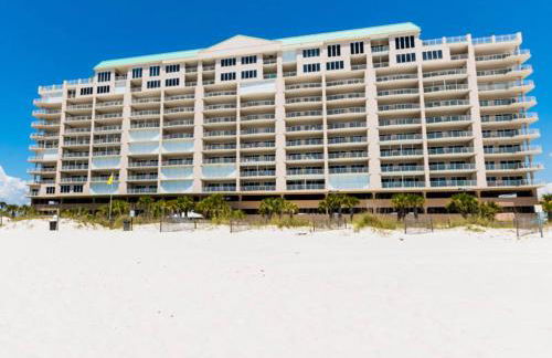 Regency Isle by Southern Vacation Rentals - Photo 22