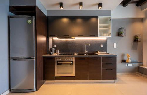 SEA LA VIE Apartments & Maisonette - Foto 48