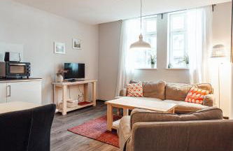 Zum Jakobi 2 - Foto 1